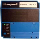 HONEYWELL