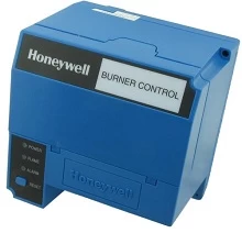 HONEYWELL