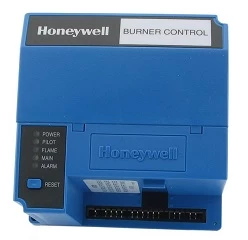 HONEYWELL