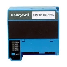HONEYWELL