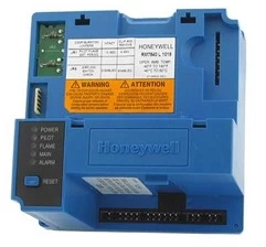 HONEYWELL