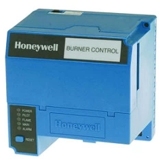 HONEYWELL