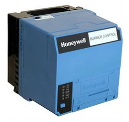 HONEYWELL