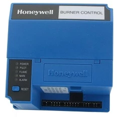 HONEYWELL
