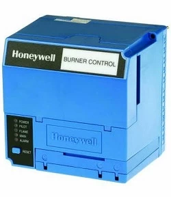 HONEYWELL