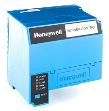 HONEYWELL