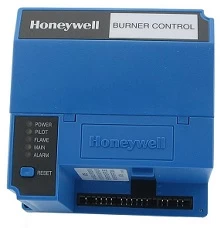 HONEYWELL