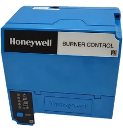 HONEYWELL