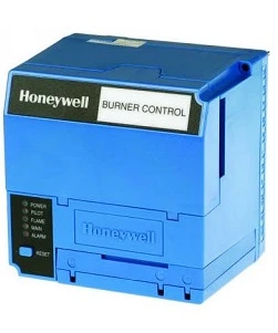 HONEYWELL
