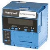 HONEYWELL