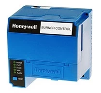 HONEYWELL