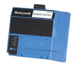HONEYWELL