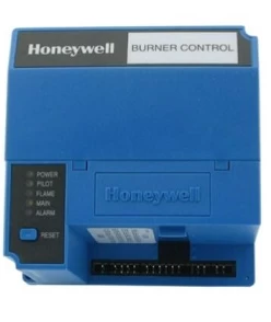 HONEYWELL