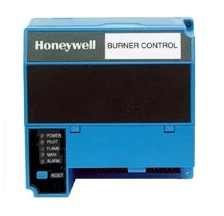 HONEYWELL