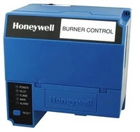 HONEYWELL