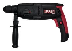 URREA