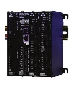 DELTA-ELECTRONICS