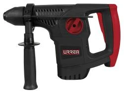 URREA