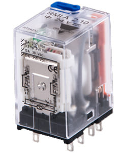 CARLO-GAVAZZI