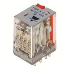 CARLO-GAVAZZI