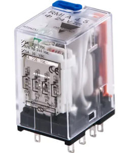 CARLO-GAVAZZI