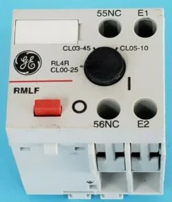 GENERAL-ELECTRIC