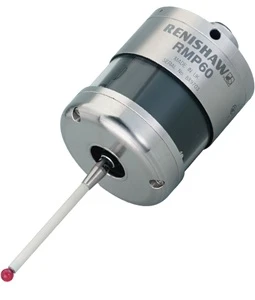 RENISHAW