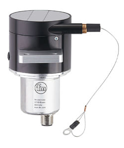 IFM-EFECTOR
