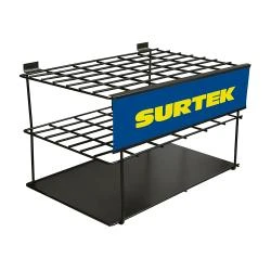 SURTEK