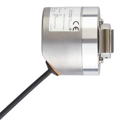 IFM-EFECTOR