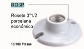 COMORSA