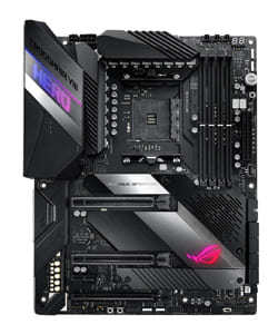 ASUS