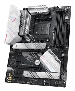 ASUS