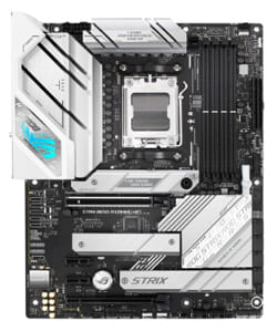 ASUS
