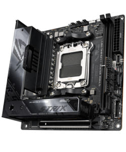 ASUS