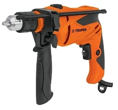 TRUPER