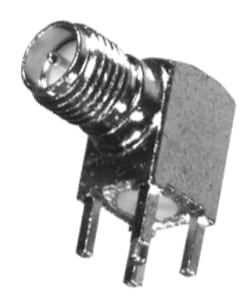 RF-INDUSTRIES