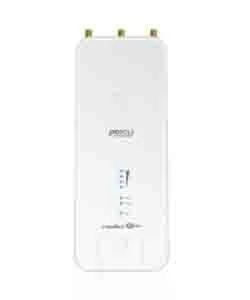 UBIQUITI-NETWORKS