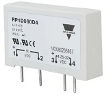CARLO-GAVAZZI