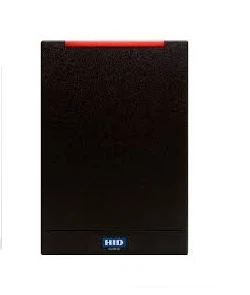 HID-GLOBAL