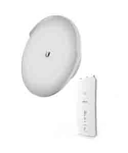 UBIQUITI-NETWORKS