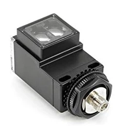 HTM-SENSORS