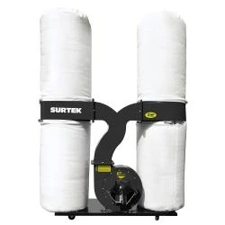 SURTEK