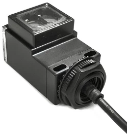 HTM-SENSORS