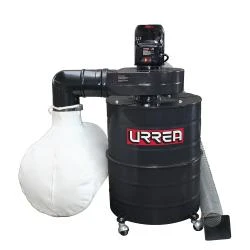 URREA