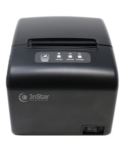 3NSTAR