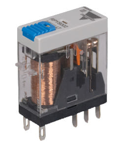 CARLO-GAVAZZI