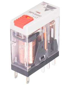 CARLO-GAVAZZI