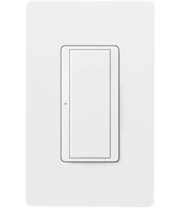 LUTRON