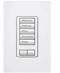 LUTRON